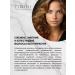 TIRINI Hair shampoo against dandruff moisturizing - Buy Online on GoSupps.com