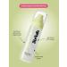 YOOAH Maid Moisturizing SPRISTER CLISE - Buy Online on GoSupps.com