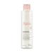 AVENE Lotion Cleaning micellar Aven 200 ml - Buy Online on GoSupps.com