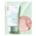 ESPOIR Refreshing light sunscreen 60 ml