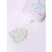 ESPOIR Refreshing light sunscreen 60 ml - Buy Online on GoSupps.com