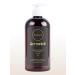 Repharm Degtyarev male shampoo 500 ml - Buy Online on GoSupps.com