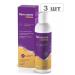 Belosalik Salik shampoo 100ml - 3 pcs