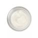 ARAVIA Face cream intense for skin with rosacea 50ml - Buy Online on GoSupps.com