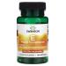 Swanson Vitamin E 134 mg Vitamin E 200 100