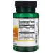 Swanson Vitamin E 134 mg Vitamin E 200 100 - Buy Online on GoSupps.com