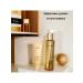 O HUI Hydrophilic oil and foam in Korean set - Buy Online on GoSupps.com