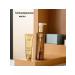 O HUI Hydrophilic oil and foam in Korean set - Buy Online on GoSupps.com