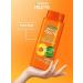 Garnier Hair shampoo fructis SOS Restoration 700ml - Buy Online on GoSupps.com