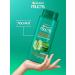 Garnier Shampoo strengthens fructis growth in full force of 700 ml - Buy Online on GoSupps.com