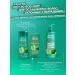 Garnier Shampoo strengthens fructis growth in full force of 700 ml - Buy Online on GoSupps.com