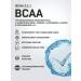 Balance Lab Amino acids BCAA 2 1 1 Persian 275 g - Buy Online on GoSupps.com
