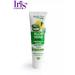 Iris Cosmetic Hand and nail cream Aloe-Vera and lemon balm - Buy Online on GoSupps.com