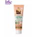 Iris Cosmetic Hand cream SOS Moisturizing natural pharmacy Iris - Buy Online on GoSupps.com