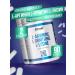 Fitrule Nutrition 2 pcs Fitrol amino acid Arginine ornitin Lizin 90 capsules
