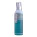 KEUNE Double-phase Keratin Care Keratin Smooth air spare - Buy Online on GoSupps.com