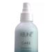 KEUNE Double-phase Keratin Care Keratin Smooth air spare - Buy Online on GoSupps.com