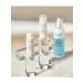 KEUNE Double-phase Keratin Care Keratin Smooth air spare - Buy Online on GoSupps.com