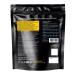 Prime Kraft Essential amino acids BCAA 2 1 1 500 grams - Buy Online on GoSupps.com