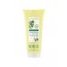 KLORANE Shower cream Milk Almond with Kupuasu oil 200 ml