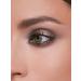 OK Beauty Persistent shadows for the eyelids tone Halo - Buy Online on GoSupps.com