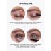 OK Beauty Persistent shadows for the eyelids tone Halo - Buy Online on GoSupps.com