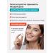 Collagen for joints and hair in capsules - Buy Online on GoSupps.com