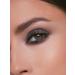 OK Beauty Persistent shadows for the eyelids Truffle tone - Buy Online on GoSupps.com