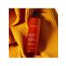NUXE Ultra-native purifying body gel Reve de miel - Buy Online on GoSupps.com