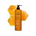 NUXE Ultra-native purifying body gel Reve de miel - Buy Online on GoSupps.com