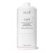 KEUNE Care Keratin Smooth shampoo 1000ml