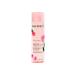 NUXE Micellar water for removing makeup Very Rose 200ml