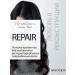 Selective Professional Intensive mask for damaged hair repairing - Buy Online on GoSupps.com
