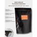 UhlenGurt Herbal tea "citrus" with hibiscus and lemongrass - Buy Online on GoSupps.com