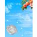 Frudia Moisturizing face and body gel with peach 300 ml - Buy Online on GoSupps.com