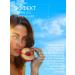 Frudia Moisturizing face and body gel with peach 300 ml - Buy Online on GoSupps.com