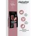 AlphaPet Dry food for sterilized cats - duck and turkey 1.5 kg