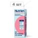 Nutrien Standard with a neutral taste of 200ml - 4 pcs