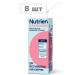 Nutrien Standard with a neutral taste of 200ml - 8 pcs