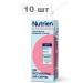 Nutrien Standard with a neutral taste of 200 ml - 10 pcs