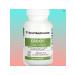 Real Mushrooms Ergo + L-ergotionein 60 capsules
