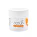 ARAVIA professional Soft scrub with peach oil 300 ml - Buy Online on GoSupps.com