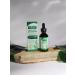 FOREST FLOWERS Hair rosemary oil 60 ml - Buy Online on GoSupps.com