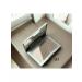 Miss Ahoo Contouring palette 3 in 1 sculptor highlighter 03 - Buy Online on GoSupps.com