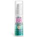 Belita Bb-collagen Tonal face cream tone 02 natural