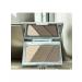 Miss Ahoo Contouring palette 3 in 1 sculptor highlighter 02 - Buy Online on GoSupps.com
