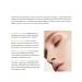Fohow Polypeptide lifting comprehensive against wrinkles - Buy Online on GoSupps.com