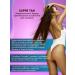 Supre Tan Cream activator for tanning with bronzer - Buy Online on GoSupps.com