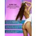 Supre Tan Moisturizing cream activator for tanning - Buy Online on GoSupps.com