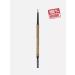 Lancome Eyebrow pencil 04